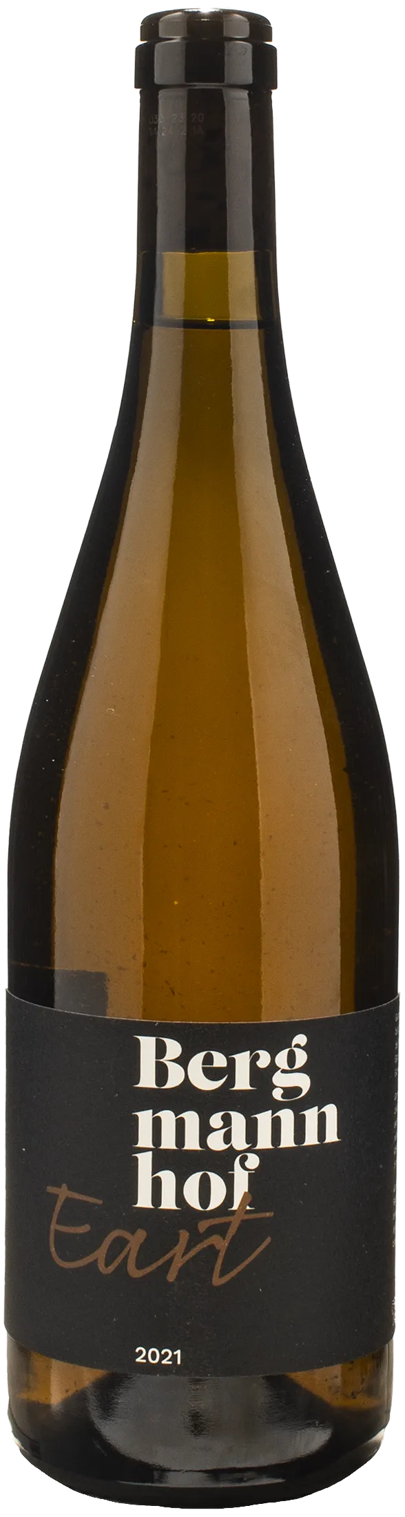 Bergmannhof Eart 2021