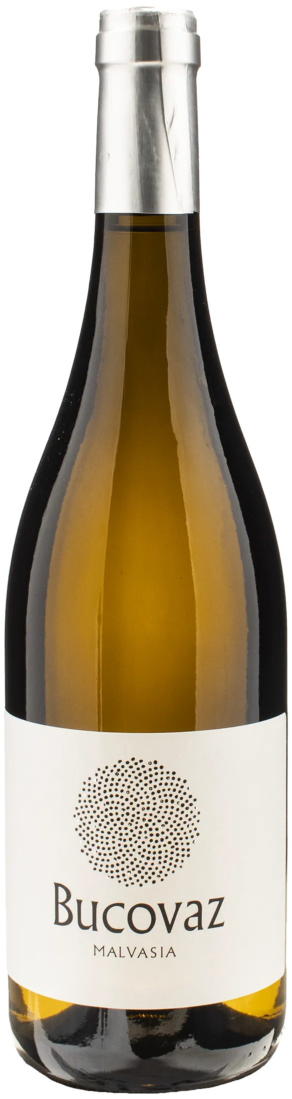 Bucovaz Malvasia 2022