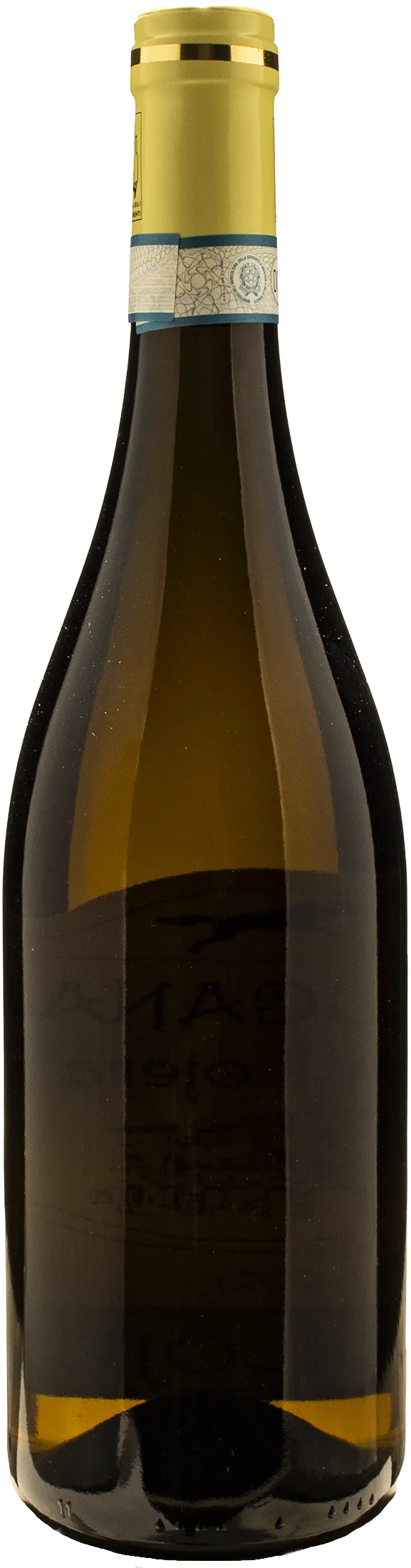 Ca Lojera Lugana 2025