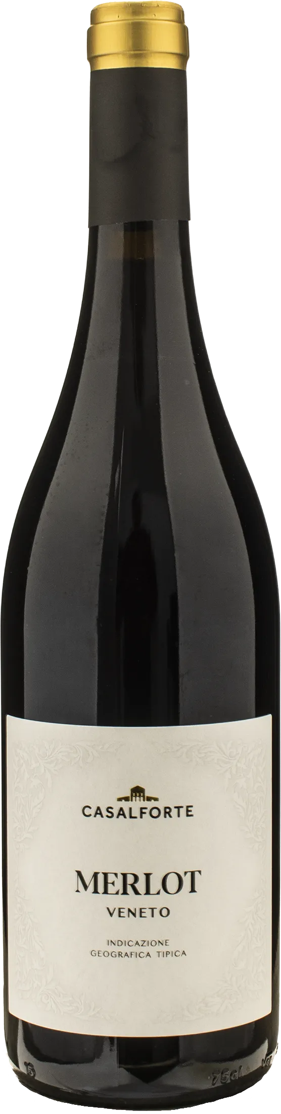 Casalforte Merlot 2023
