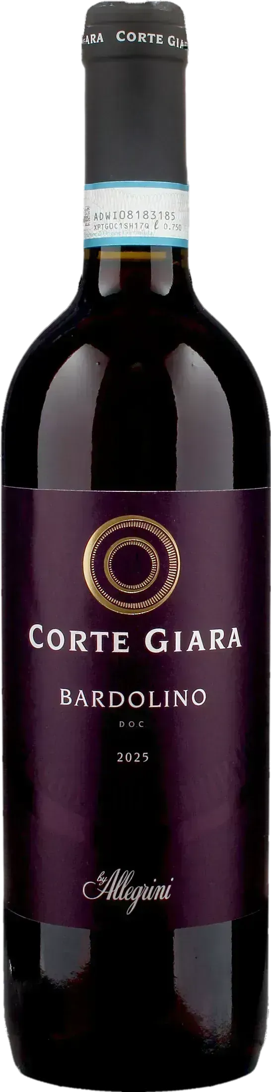 Corte Giara Bardolino 2025