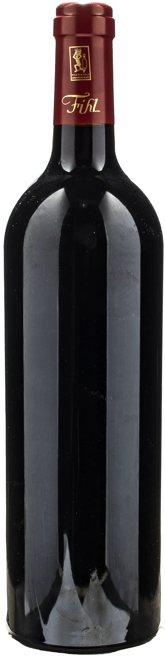 Dipoli Fihl Merlot 2020