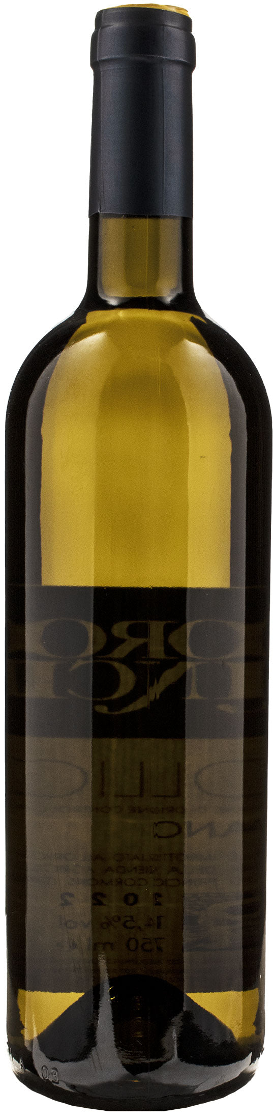Doro Princic Collio Friulano 2022