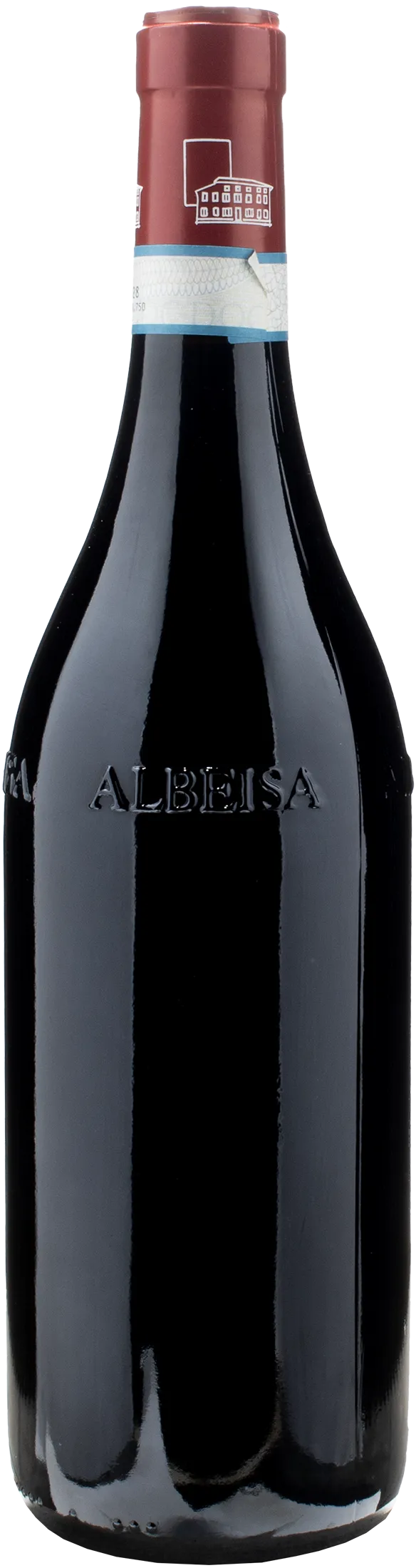 Fratelli Alessandria Dolcetto d'Alba 2023