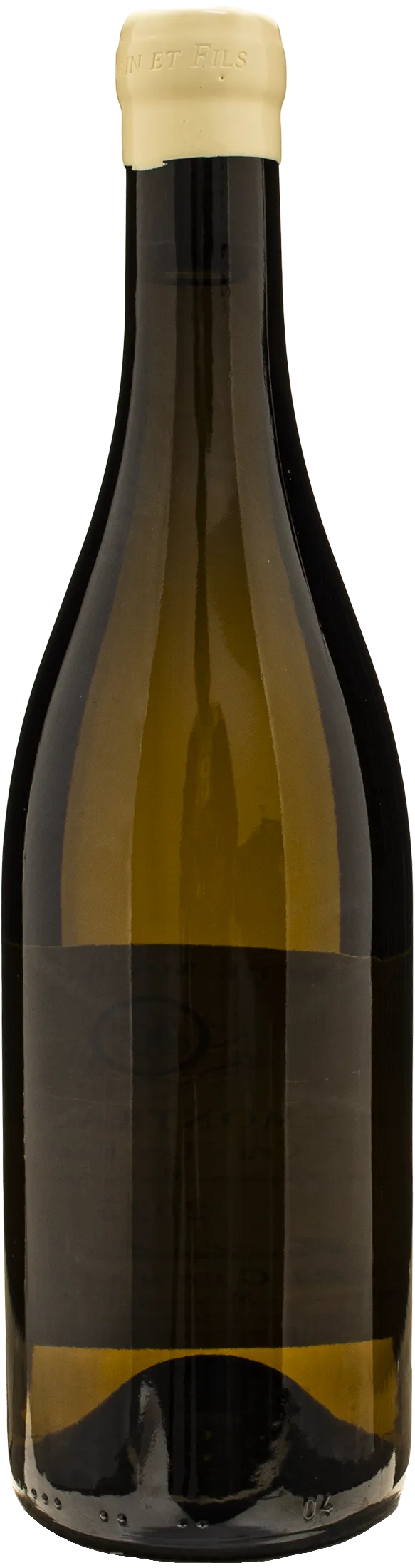 Henri Germain Chassagne Montrachet 1er Cru Morgeot Les Fairendes 2023