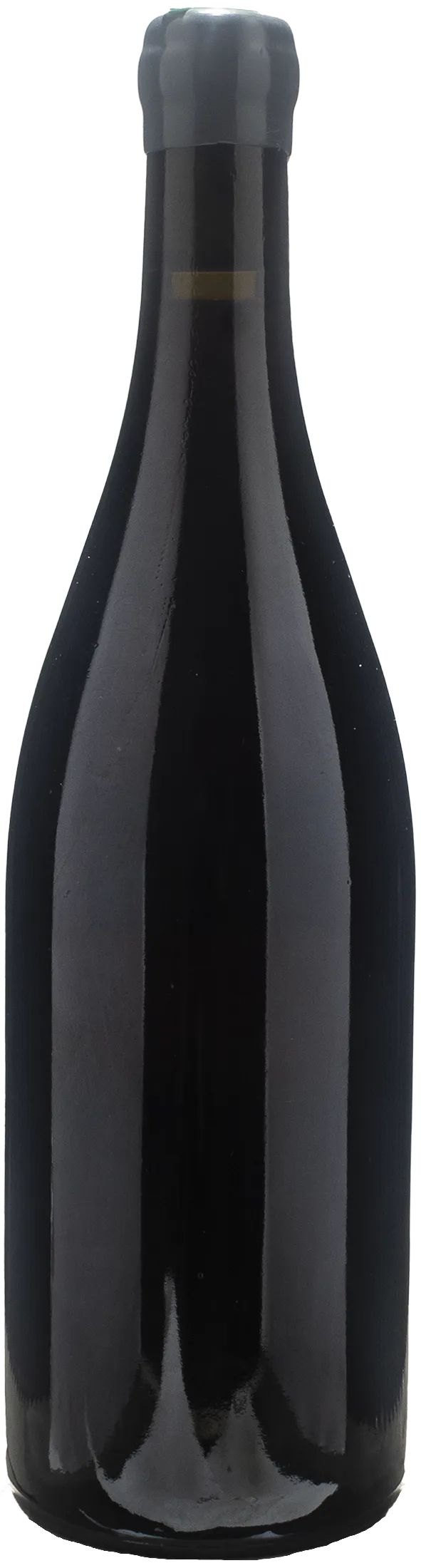 Joseph Pascal Volnay 2021