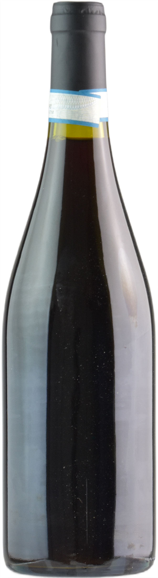 Le Piane Boca 2017