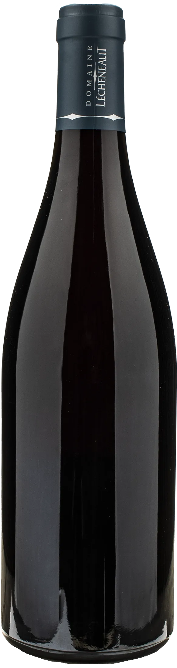 Lecheneaut Bourgogne Hautes Cotes de Nuits 2023
