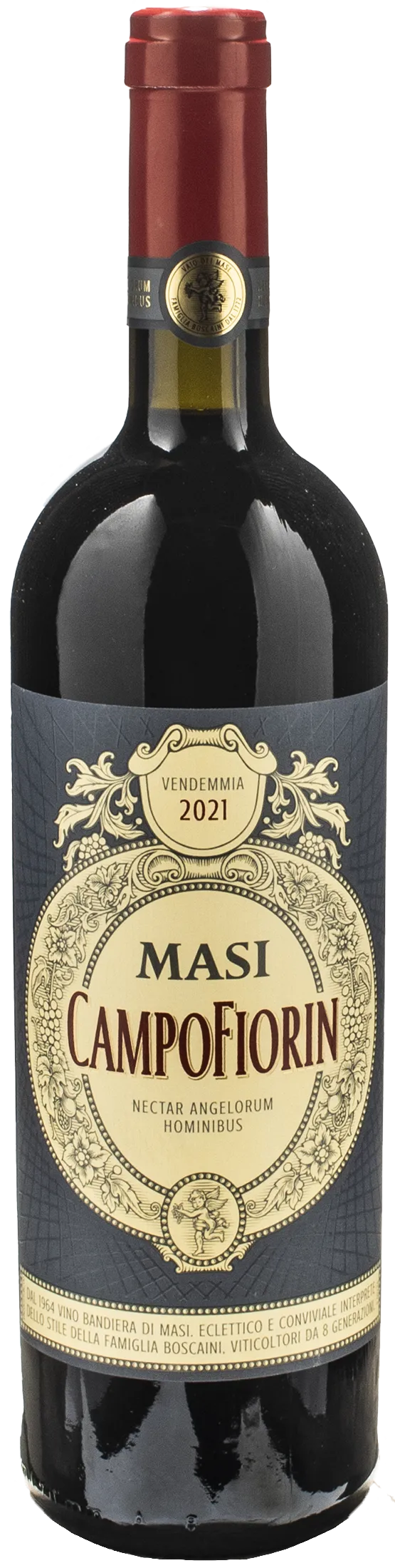 Masi Campofiorin 2021