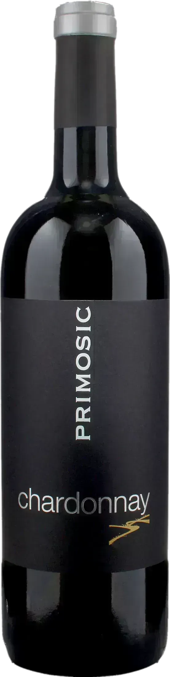 Primosic Collio Chardonnay Gmajne 2022