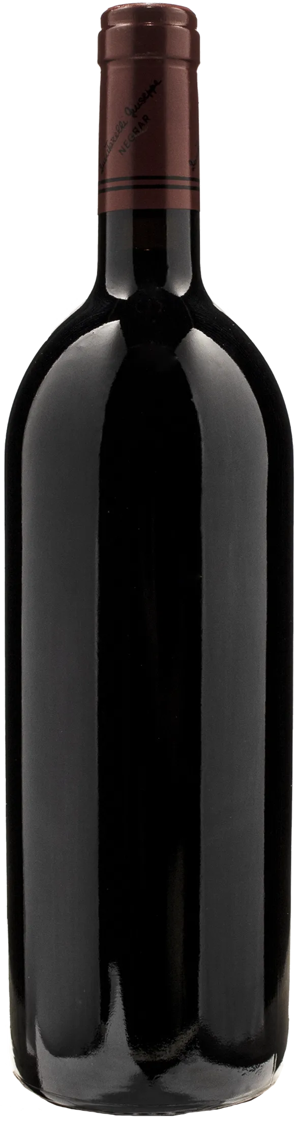 Quintarelli Rosso del Bepi 2016