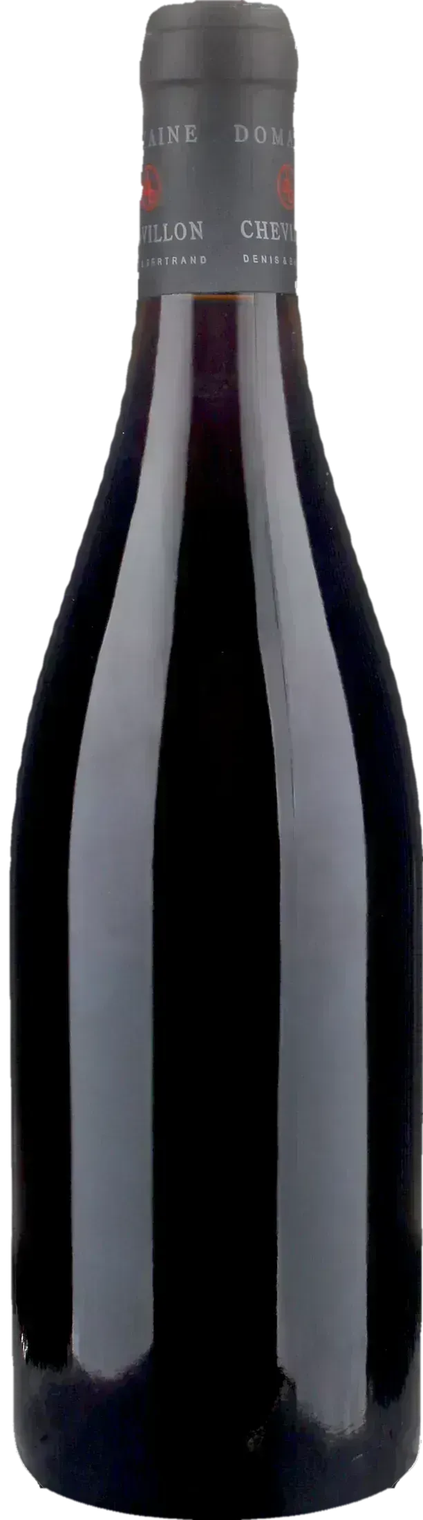Robert Chevillon Nuits St Georges Vieilles Vignes 2022