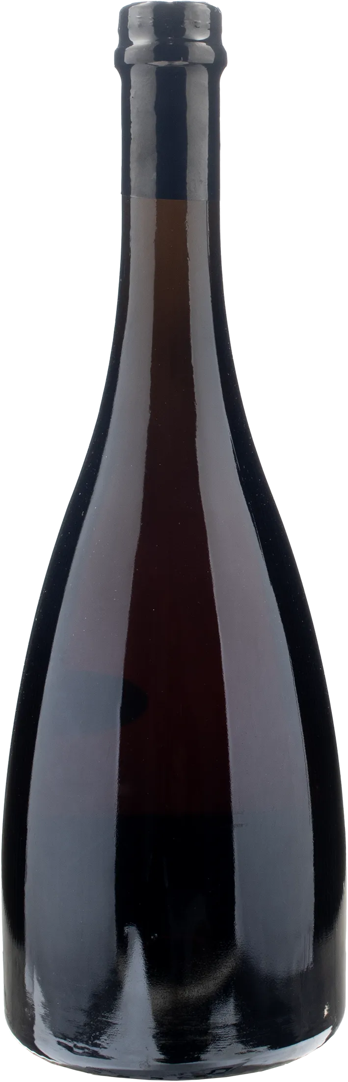 Robinot L'Ange Vin L'As de les Annees Folles Ancestrale