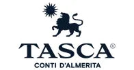 Tasca d'Almerita logo Tasca d'Almerita logo