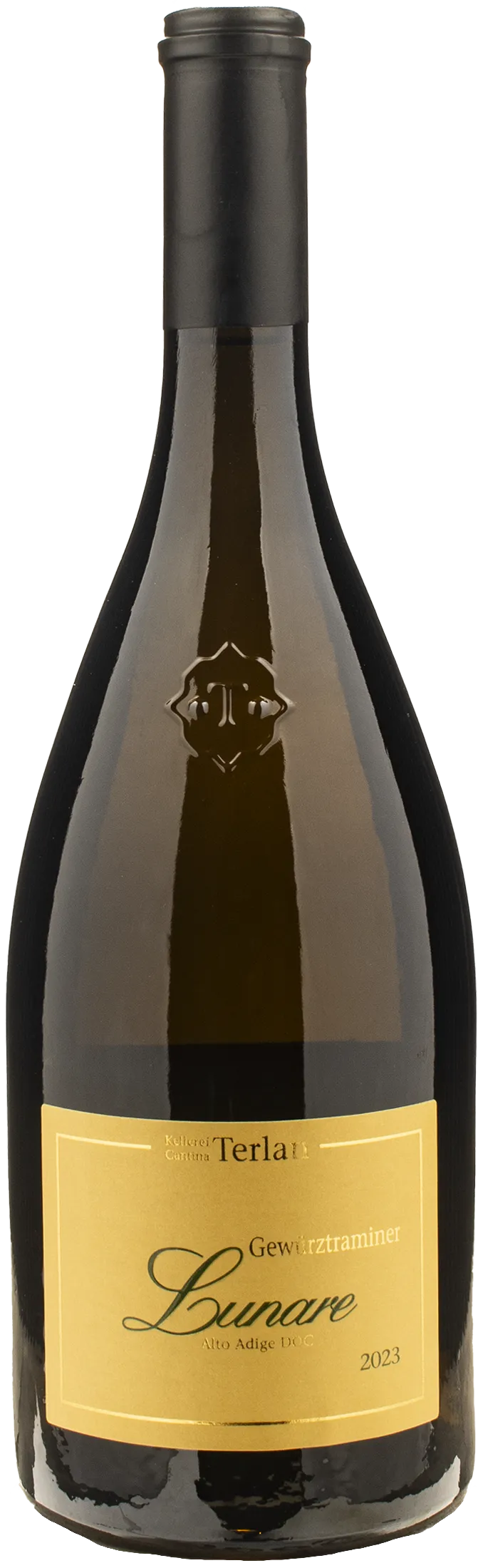 Terlano Gewurztraminer Lunare 2023