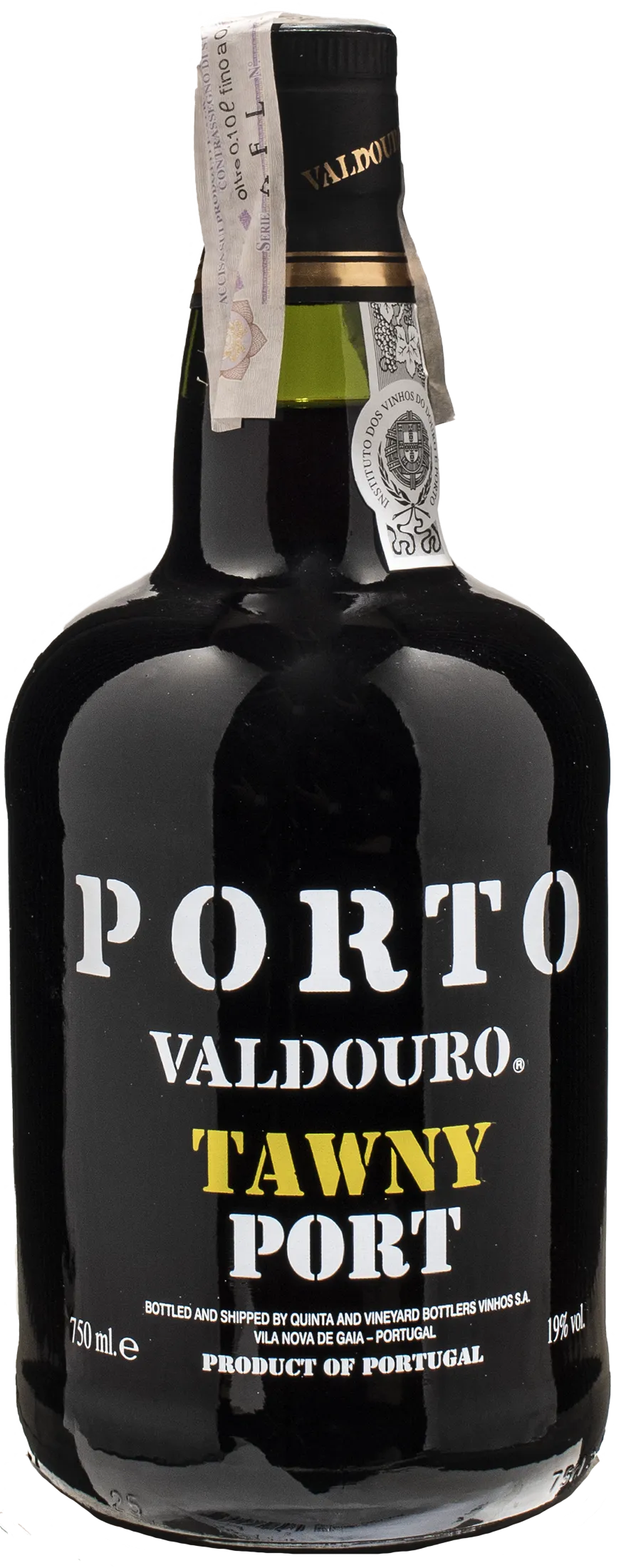 Valdouro Tawny Porto