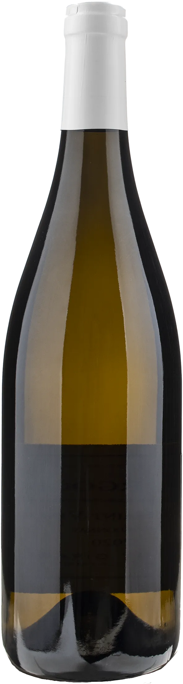 Vincent Girardin Bourgogne Cuvee St. Vincent Chardonnay 2020