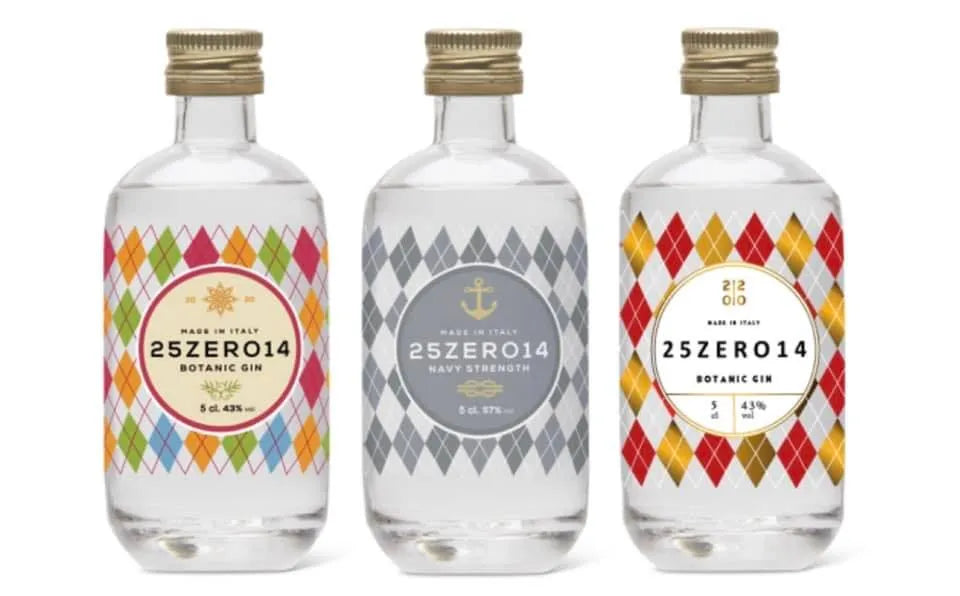 25Zero14