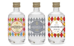 25Zero14