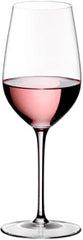 Young and Fresh Rosé Wines