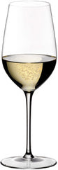 Sparkling white wines
