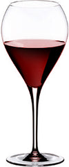 Rotweine passito (trockenbeerweine) süß