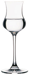 Grappa/Gin (tulip-shaped)