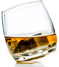 Whisky