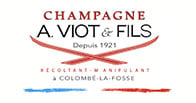 A. Viot & Fils