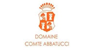 Abbatucci logo