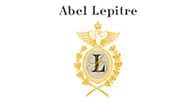 Abel Lepitre logo