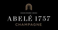 Abele 1757