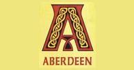 Aberdeen Distillery