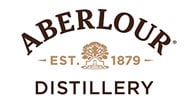 Aberlour