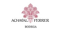 Achaval Ferrer logo