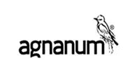 Agnanum