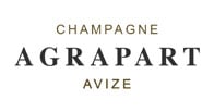 Agrapart