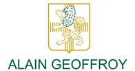 Alain Geoffroy