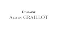 Alain Graillot