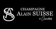 Alain Suisse