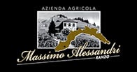 Alessandri Massimo