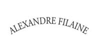 Alexandre Filaine