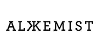 Alkkemist