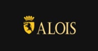 Alois