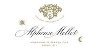 Alphonse Mellot