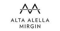 Alta Alella