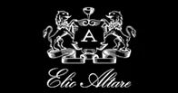 Altare Elio