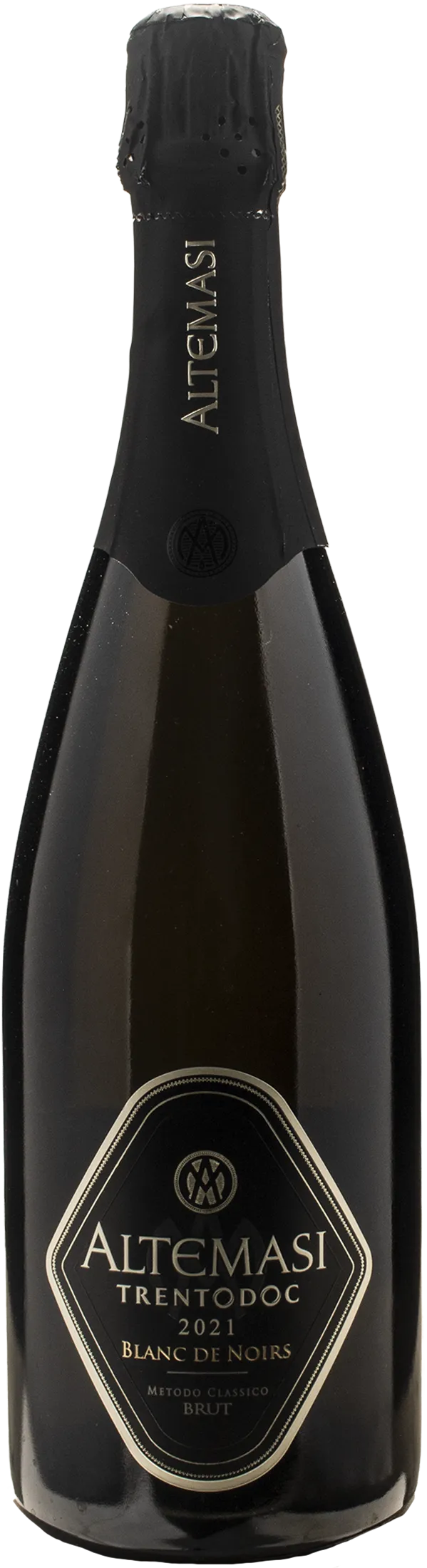 Altemasi Trento Blanc de Noirs Brut 2021