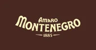Montenegro logo