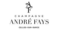 Andre Fays